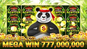 Pengguna menikmati sportsbook live dengan fitur lengkap