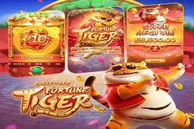 Tampilan mobile kinghousetoto dengan sportsbook dan slot online