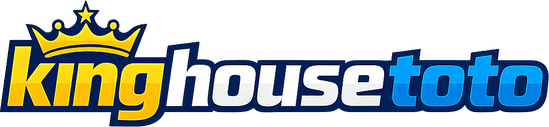 kinghousetoto logo